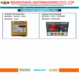 NIKROM 10Amp Phase Correction Relay Pr 16, For Power Control, Voltage: 440V