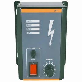 NIKROM VBC 1  Vibrator Controller