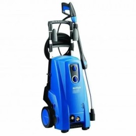 Nilfisk E140.3-9 X-TRA UK High Pressure Washer, 2000 Watt, 140 Bar
