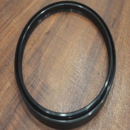 Nitrile Oil Seal, Packaging Type: Box