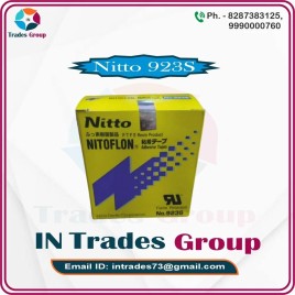 Nitto Tape 923S