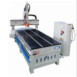 NM 48 Woodworking CNC Router