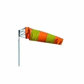 NMMT Windsock