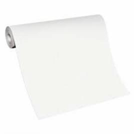 Non Adhesive Non woven Roll, GSM: 12