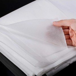 Non Woven Fabric