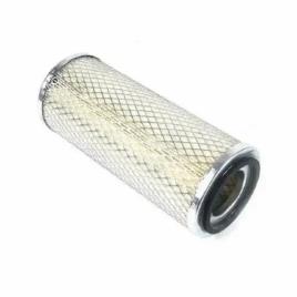 Non Woven Forklift Air Filter