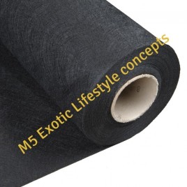 Non Woven Geo Textile 200 GSM for Retain Water