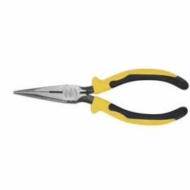 Nose Plier