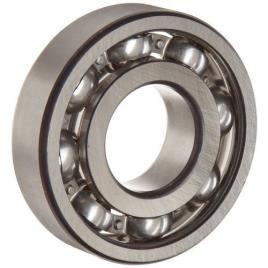 NSK 7678 Deep Groove Ball Bearings