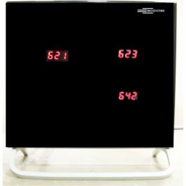 Nurse Call System Wired ( Medisystesm)