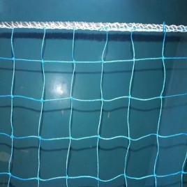 Nylon Anti Bird Net, 20 mm