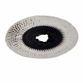 Nylon Carpet brush Compatible with Eureka Mega 50
