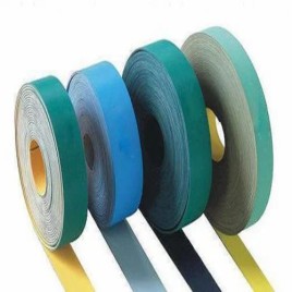 Nylon Conveyor Belt