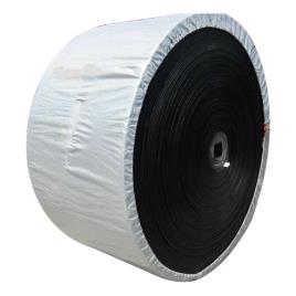 Nylon Conveyor Belt