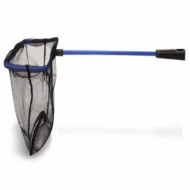 Nylon Fish Landing Net