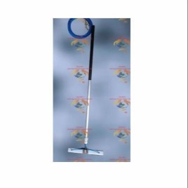 Nylon Long Length Solar Cleaning Brush