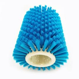 Nylon Roller Brush