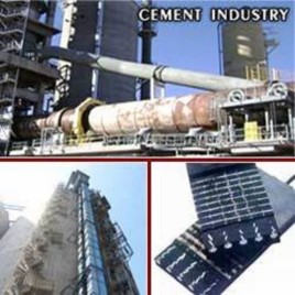 Nylon rubber conveyor belt Belting For Cement Industry, Belt Thickness: 11 -15 mm, Thickness: Upto 25 Mm