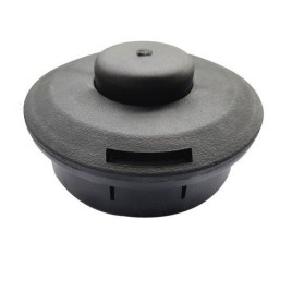 Nylon Trimmer Head / Tap & Go For Brush Cutter