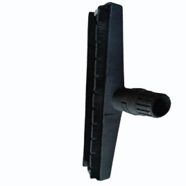 Nylon Vacuum Cleaner Dry /Carpet Brush, For Cleaning