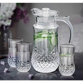 Margarita Glass