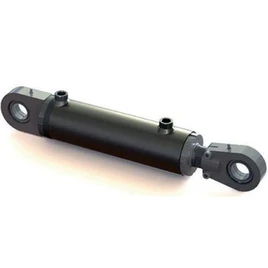 Hydraulic Cylinders