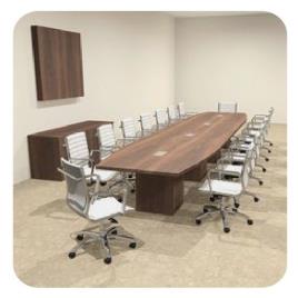 Office Cabin Gypsum Partition Services