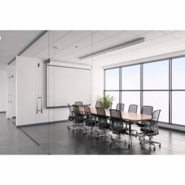Office Meeting Room Interior Design Service