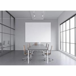 Office Meeting Room Interior Design Service