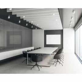 Office Meeting Room Interior Design Service