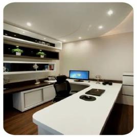 Office Re-Working Services, Mumbai,Navi Mumbai & Thane