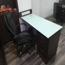 Office Re-Working Services, Mumbai,Navi Mumbai & Thane