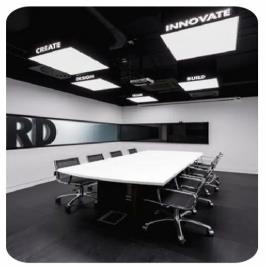 Office Re-Working Services, Mumbai,Navi Mumbai & Thane