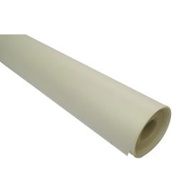OHDEN White Non-Adhesive Anti Marking Film, For Printing Industry