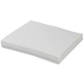 Oil Absorbent Pads