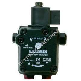 Oil Burner Pump AS 47 C A