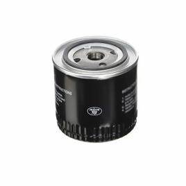 Oil Filter For Elgi Compressor
