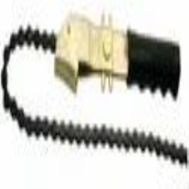 Oil Filter Wrench Chain Type HD