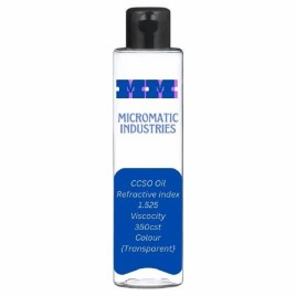 Oil Gemstone Crack Filler, 0.5 kg