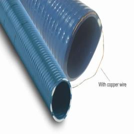 Oil Hose / Oil Hose with Copper Wire