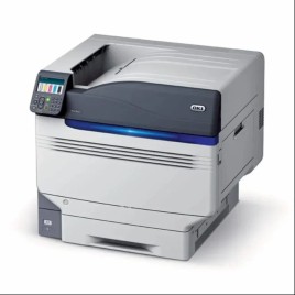 OKI 9431 Laser Printer