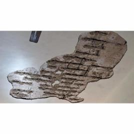 Old Building Structure Repair Services