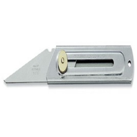 Olfa Craft Knife CK-2