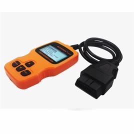OM123 Car Scanner