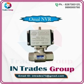 OMAL NRV .