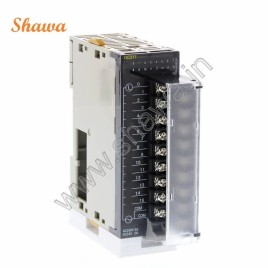 Omron CJ1W-OC211 - PLC, Digital Output Module