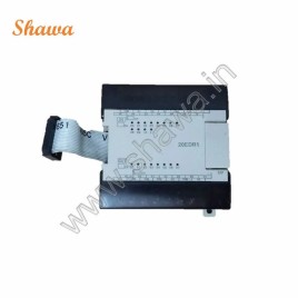 Omron CPM1A-20EDR1 - PLC, Expansion Module