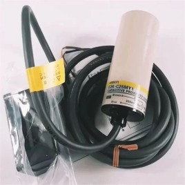 Omron E2k-C25me1 2m, Capacitive