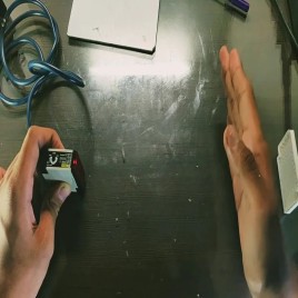 Omron E3jk Series, E3JK-R2M2