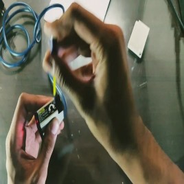 Omron E3jk Series, E3JK-R2M2